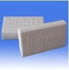 【供應折疊式擦手紙,座廁紙,卷紙,】價格,廠家,圖片,衛生紙,東莞樂爾發實業-