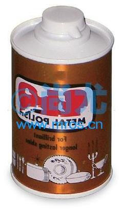 【150ml金光金屬清潔蠟】-美國150ml金光金屬清潔蠟選型、參數規格、圖文、報價、廠家_上海尚尤實業