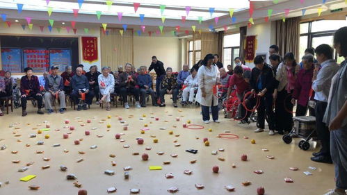 淮海實業(yè)集團干部職工國慶堅守崗位,確保生產(chǎn)穩(wěn)定