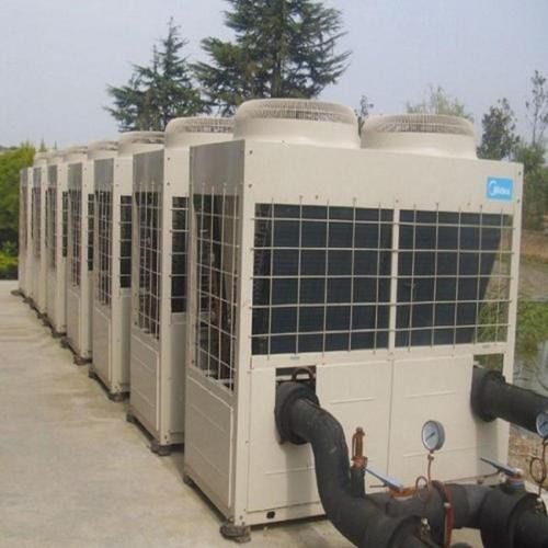 刁坊鎮(zhèn)空調(diào)廠冷水機回收 冷水機回收公司