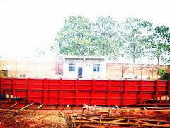 供應河南優(yōu)質(zhì)的墩臺蓋梁鋼模板,鶴壁墩臺,供應河南優(yōu)質(zhì)的墩臺蓋梁鋼模板,鶴壁墩臺生產(chǎn)廠家,供應河南優(yōu)質(zhì)的墩臺蓋梁鋼模板,鶴壁墩臺價格