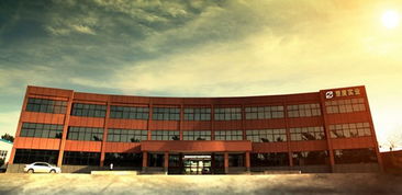 成都塑料垃圾桶廠家 塑料垃圾桶生產(chǎn)廠家 塑料垃圾桶價格