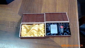 上海飛展實業與百墩實業糖果包裝產品綜合列表