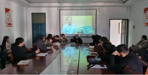 讓廉政文化“活”起來 藝術設計系“廉潔校園，你我共建”主題系列活動策劃