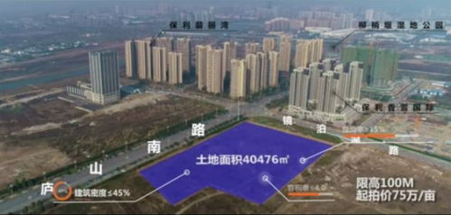 德陽神秘競拍人豪擲6253萬后現(xiàn)身 新設房產公司，劍指商業(yè)綜合體？